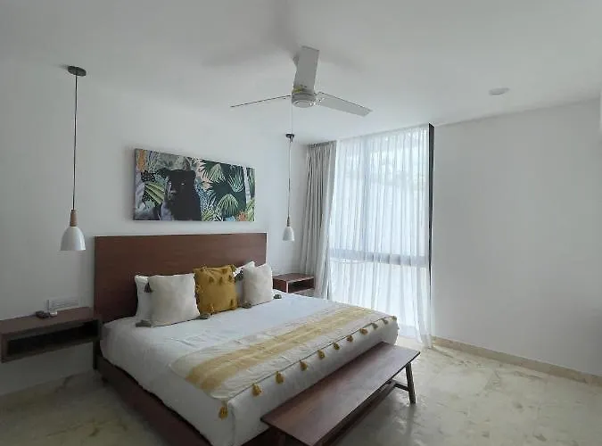 La Quinta Hotel Playa del Carmen